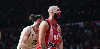 fournier 2 1 1200x630.jpg