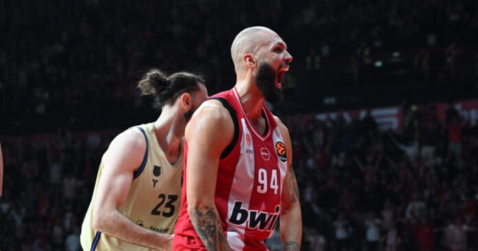 fournier 2 1 1200x630.jpg