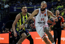 fournier 2 1200x630.jpg