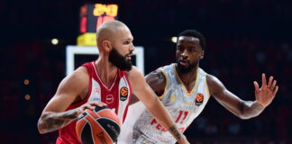 fournier 3 1200x630.jpg