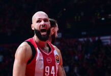 fournier 6 1200x630.jpg