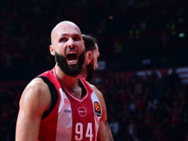 fournier 6 1200x630.jpg