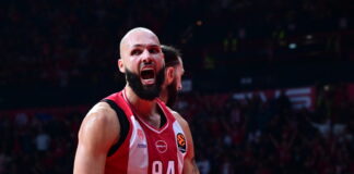 fournier 6 1200x630.jpg