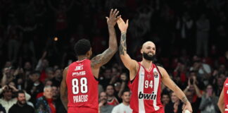 fournier jones 1200x630.jpg