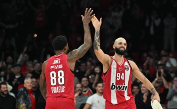 fournier jones 1200x630.jpg