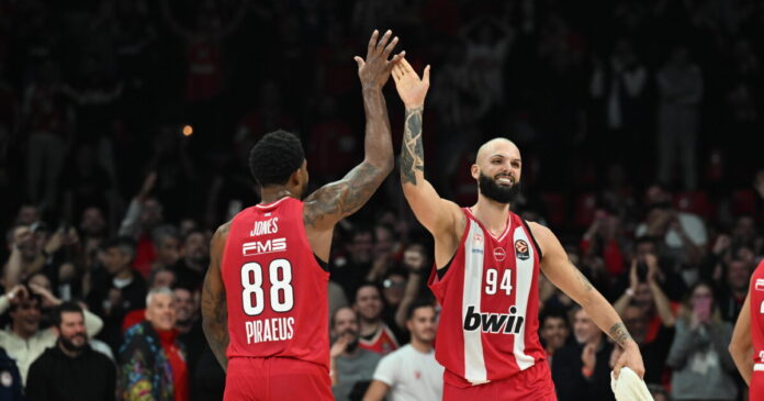 fournier jones 1200x630.jpg