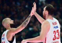 fournier milou 1200x630.jpg