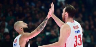 fournier milou 1200x630.jpg