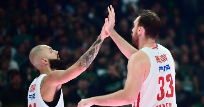 fournier milou 1200x630.jpg