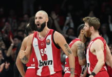 Η βαθμολογία της Euroleague μετά τη νίκη του Ολυμπιακού επί της Μπαρτσελόνα fournier1 1200x630.jpg