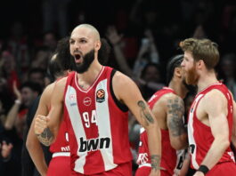 fournier1 1200x630.jpg