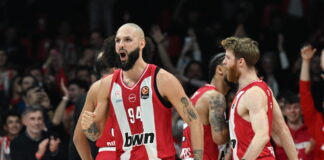 fournier1 1200x630.jpg