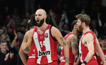 fournier1 1200x630.jpg