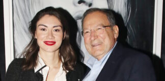 foustanos ndp 1200x630.jpg