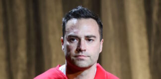 fragolias ndp 1200x630.jpg