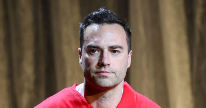 fragolias ndp 1200x630.jpg