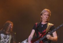 francis buchholz 1200x630.jpg