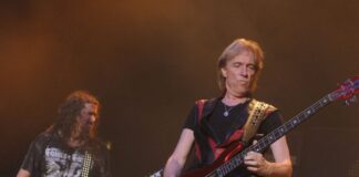 francis buchholz 1200x630.jpg