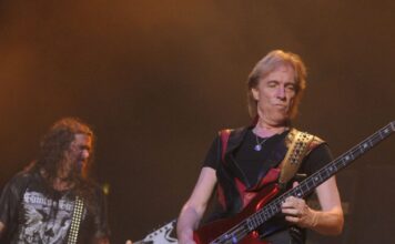 francis buchholz 1200x630.jpg