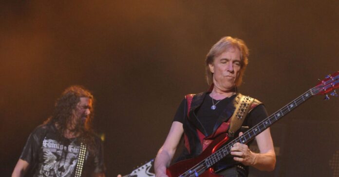 francis buchholz 1200x630.jpg