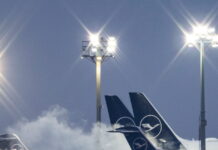 frankfurt 1200x630.jpg