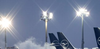 frankfurt 1200x630.jpg