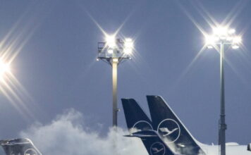 frankfurt 1200x630.jpg