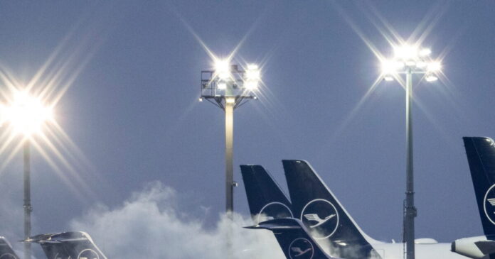 frankfurt 1200x630.jpg