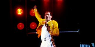 freddie mercury 1200x630.jpg
