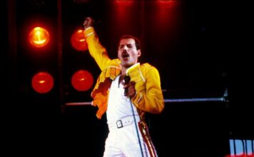 freddie mercury 1200x630.jpg