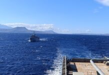 fregata 1 1200x630.jpg