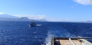 fregata 1 1200x630.jpg