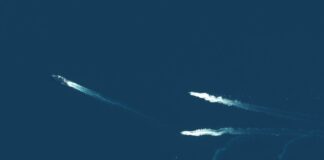 fregata belharra 1200x630.jpg