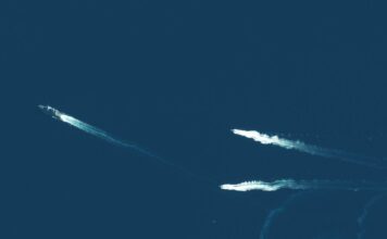 fregata belharra 1200x630.jpg