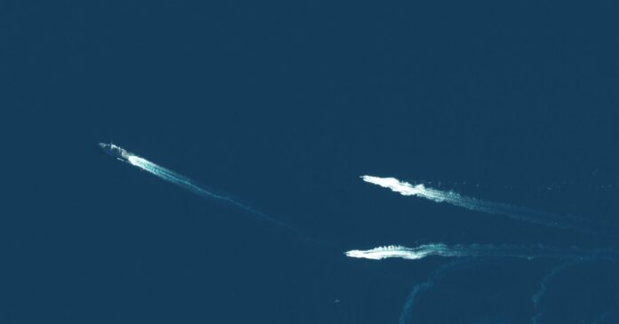 fregata belharra 1200x630.jpg