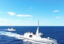 fregata kimon 15012026 1200x630.jpg
