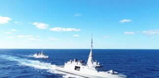 fregata kimon 15012026 1200x630.jpg