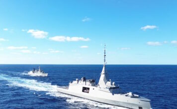 fregata kimon 15012026 1200x630.jpg