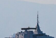 fregata kimon ipodoxi 1200x630.jpg