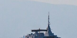 fregata kimon ipodoxi 1200x630.jpg