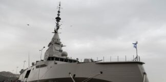 fregatakimon1 1 1200x630.jpg