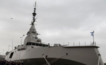 fregatakimon1 1 1200x630.jpg