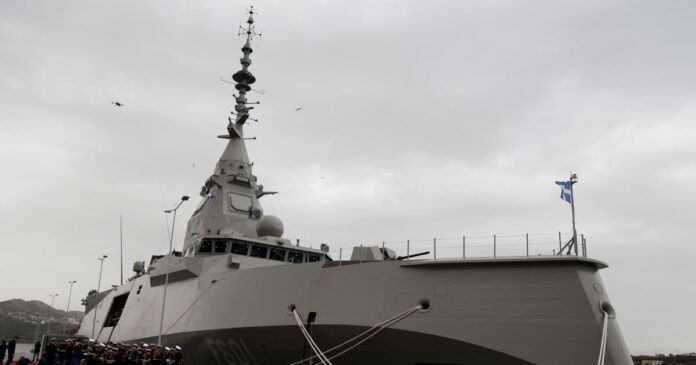 fregatakimon1 1 1200x630.jpg fregatakimon1 1 1200x630.jpg