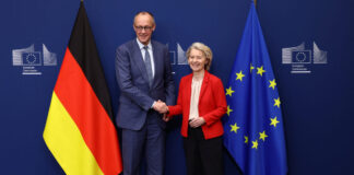 friedrich merz usula von der leyen r 1200x630.jpg