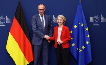 friedrich merz usula von der leyen r 1200x630.jpg