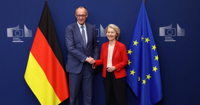 friedrich merz usula von der leyen r 1200x630.jpg