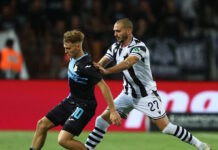 Ο πρόεδρος της Ριέκα επιβεβαίωσε το ενδιαφέρον του Παναθηναϊκού για τον Τόνι Φρουκ fruk 1200x630.jpg