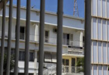 fulakes korudallou 1200x630.jpg