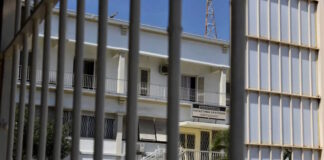 fulakes korudallou 1200x630.jpg