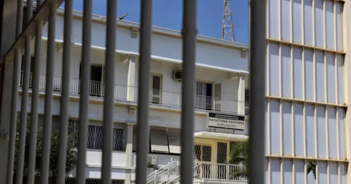 fulakes korudallou 1200x630.jpg fulakes korudallou 1200x630.jpg